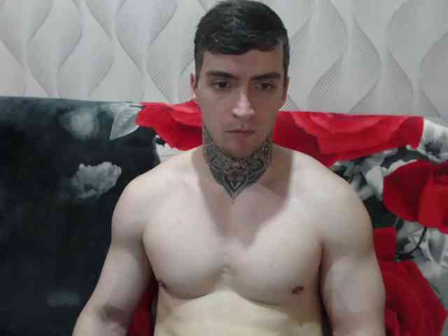 this-is-andy