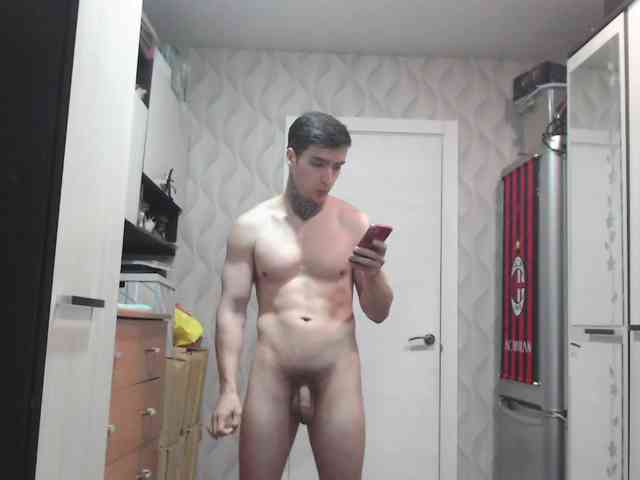 this-is-andy this-is-andy
