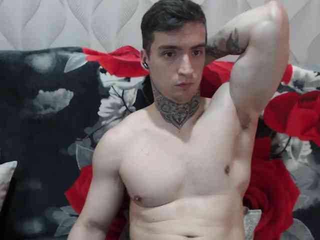 this-is-andy