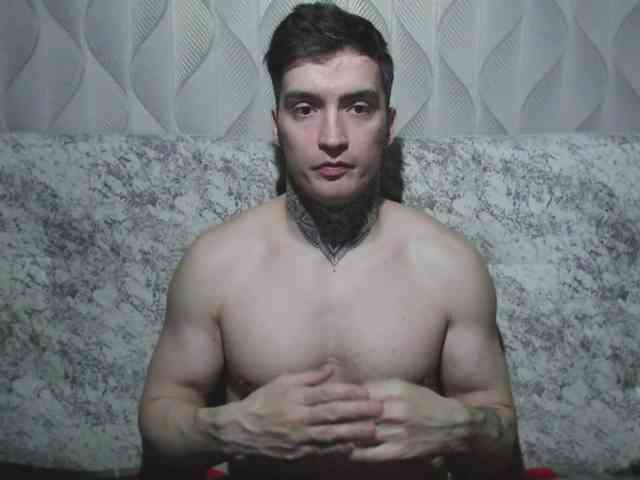 this-is-andy Sex Cam Show