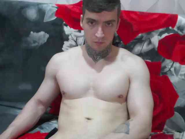 this-is-andy