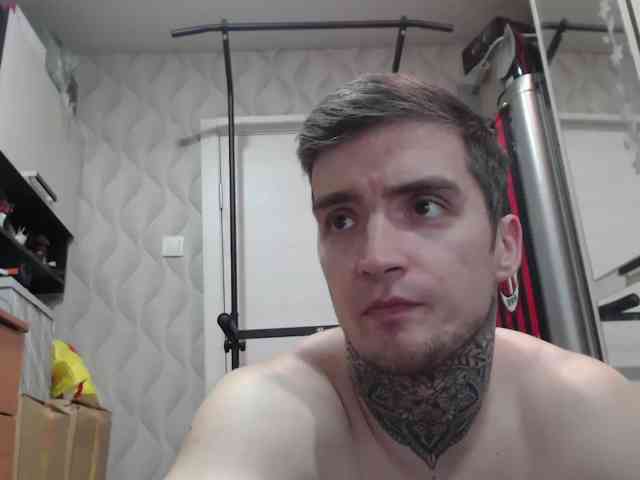 this-is-andy