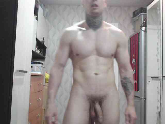 this-is-andy