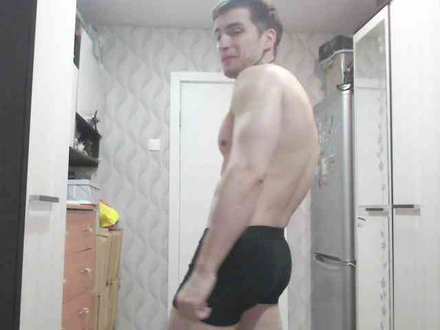 this-is-andy
