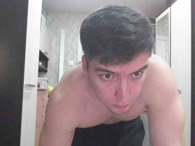 this-is-andy Sex Cam Show