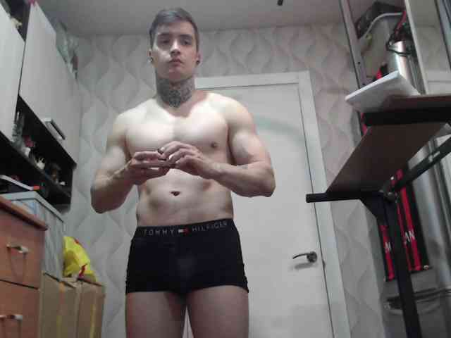 this-is-andy
