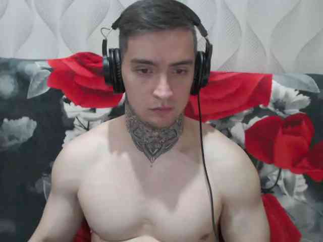 this-is-andy