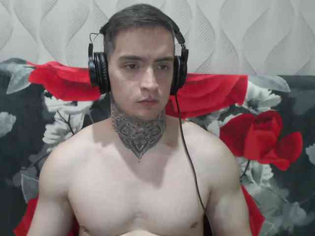 this-is-andy