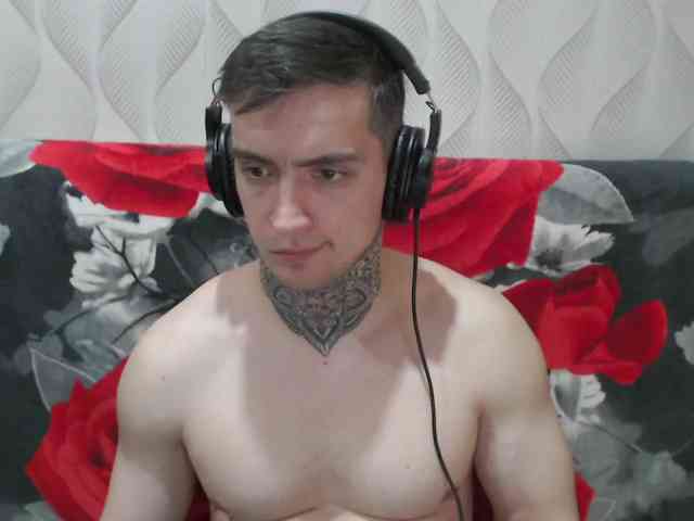 this-is-andy