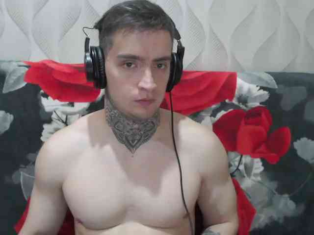 this-is-andy
