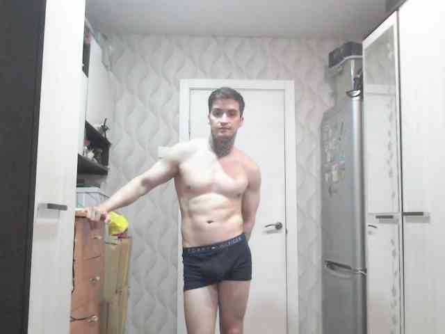 this-is-andy this-is-andy