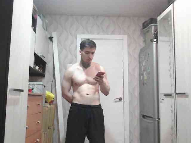 this-is-andy this-is-andy
