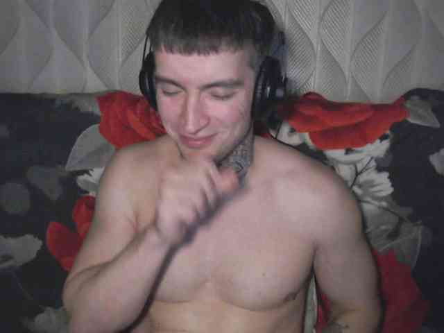 this-is-andy