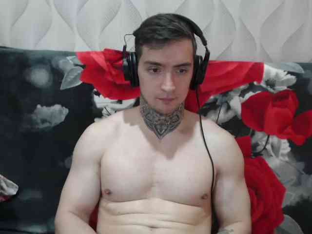 this-is-andy