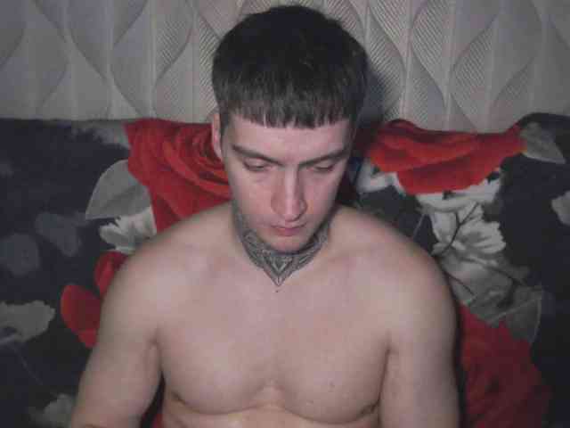 this-is-andy this-is-andy