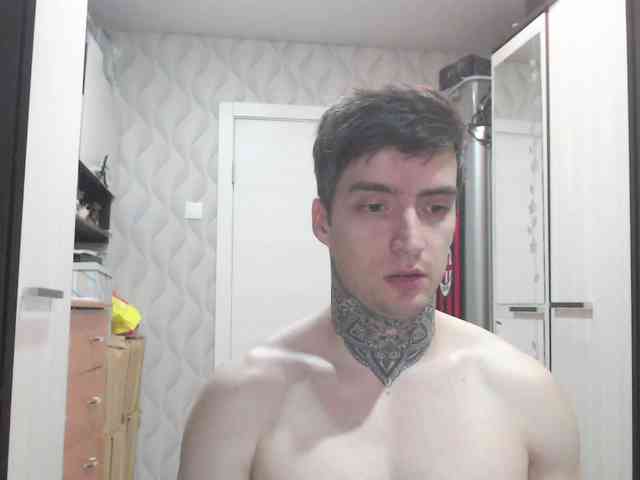 this-is-andy