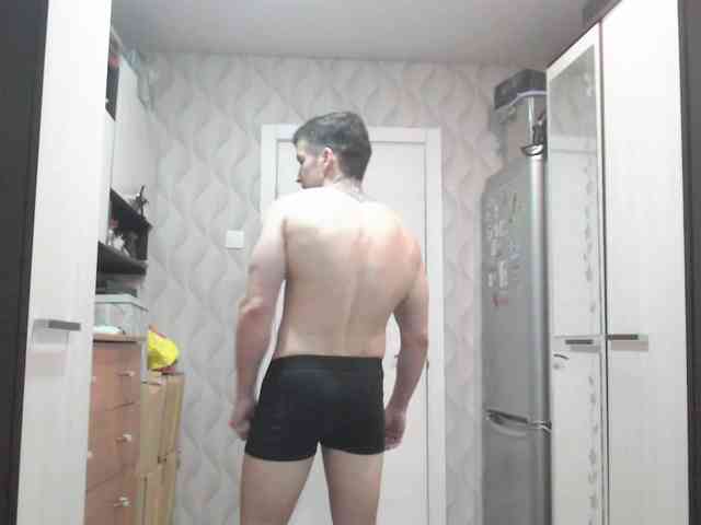 this-is-andy this-is-andy