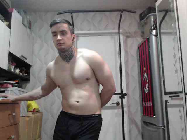 this-is-andy