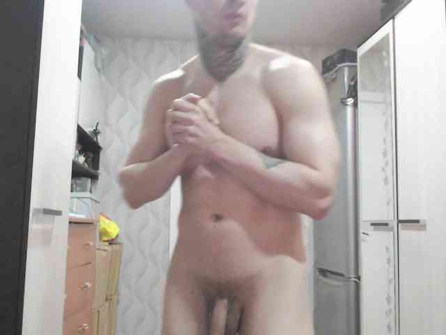 this-is-andy