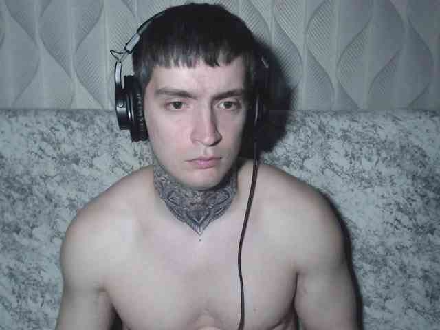 this-is-andy this-is-andy