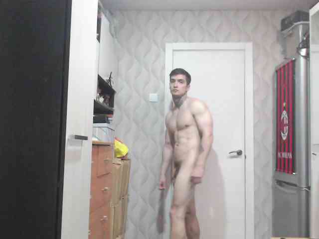 this-is-andy
