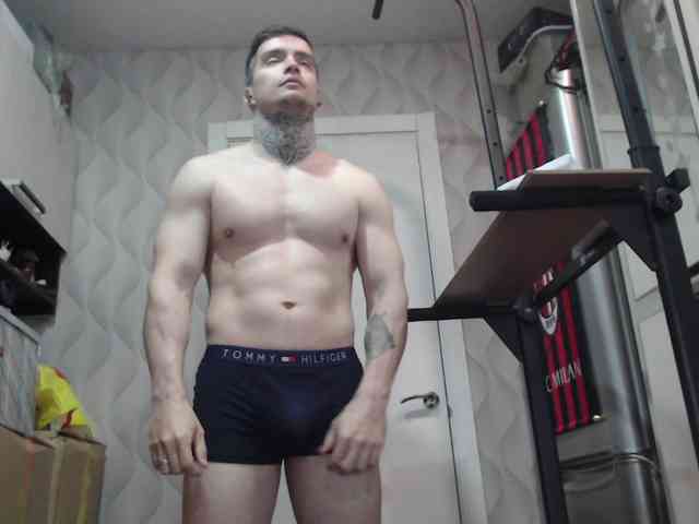 this-is-andy