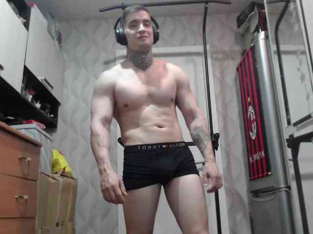 this-is-andy