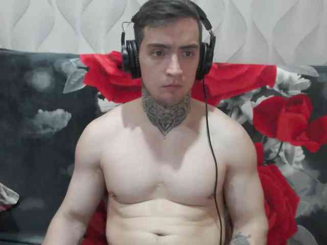 this-is-andy