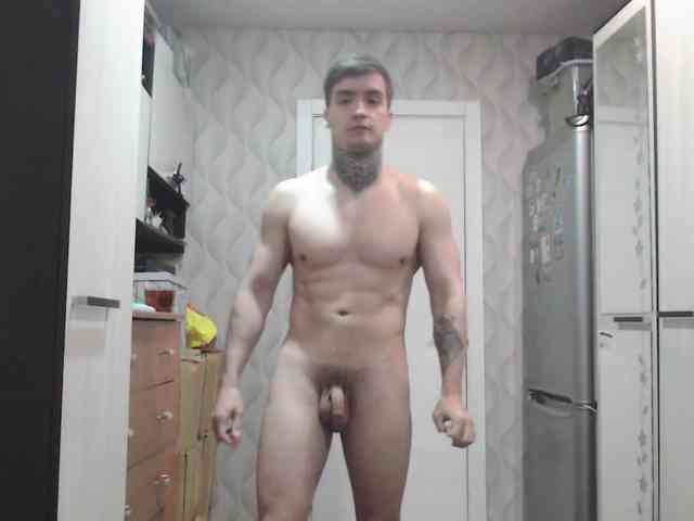 this-is-andy