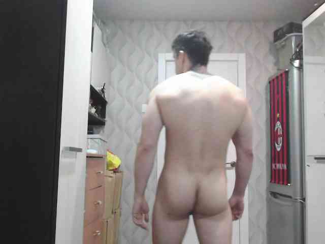 this-is-andy