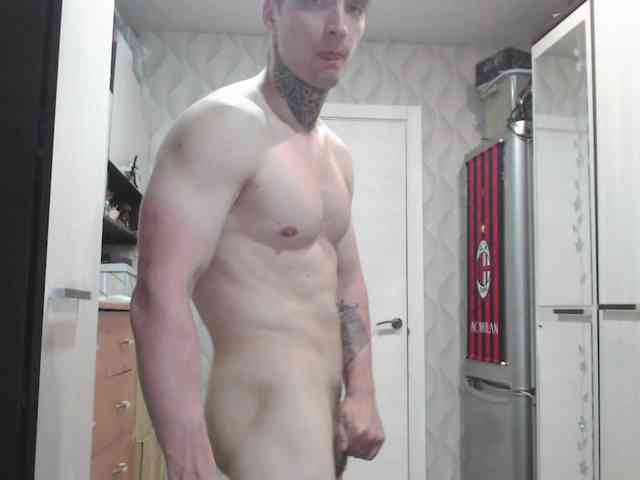 this-is-andy
