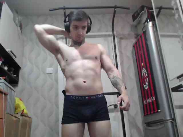 this-is-andy
