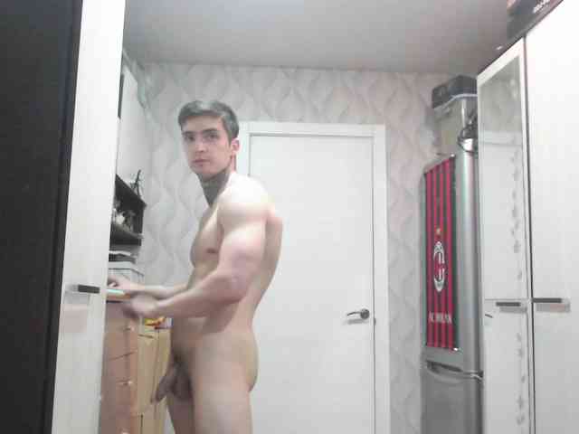 this-is-andy