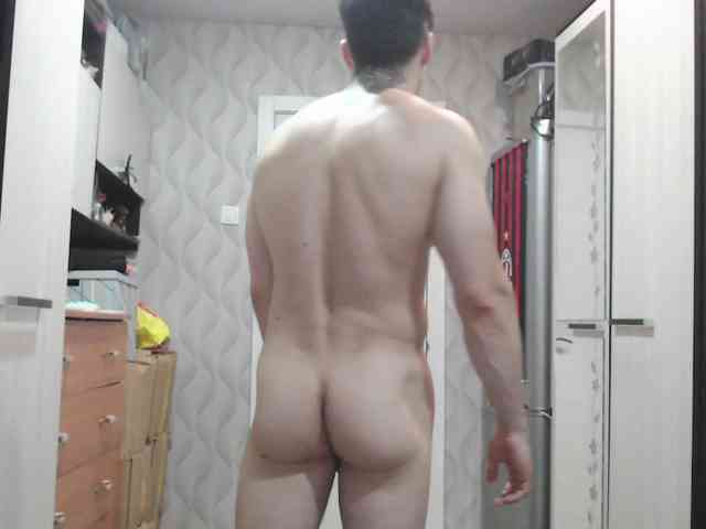 this-is-andy