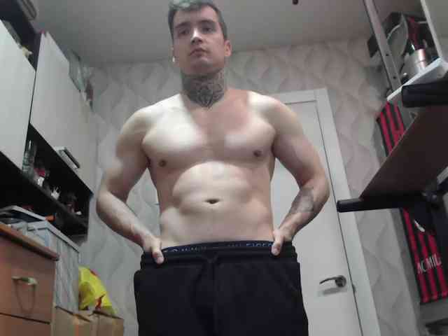this-is-andy