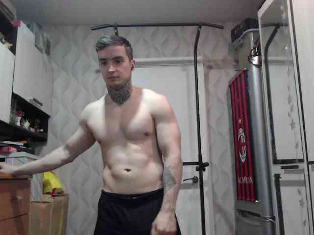 this-is-andy
