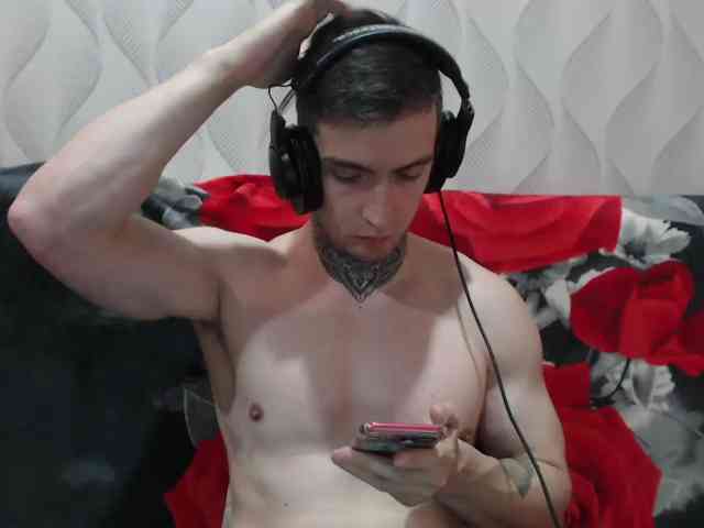 this-is-andy