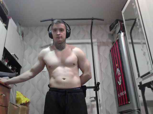 this-is-andy this-is-andy