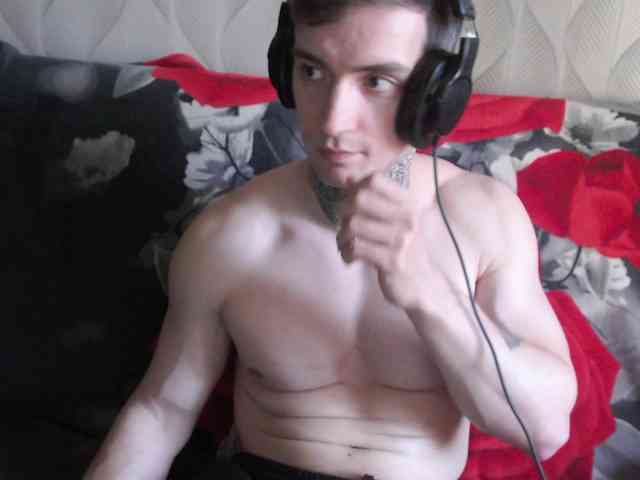 this-is-andy