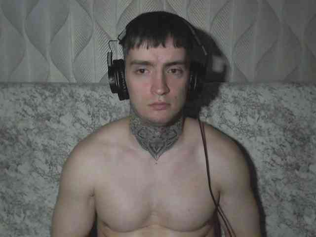 this-is-andy