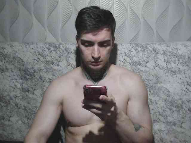 this-is-andy this-is-andy