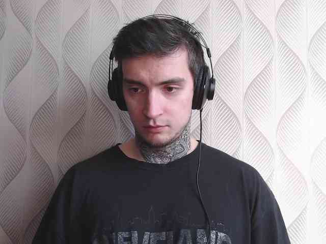 this-is-andy