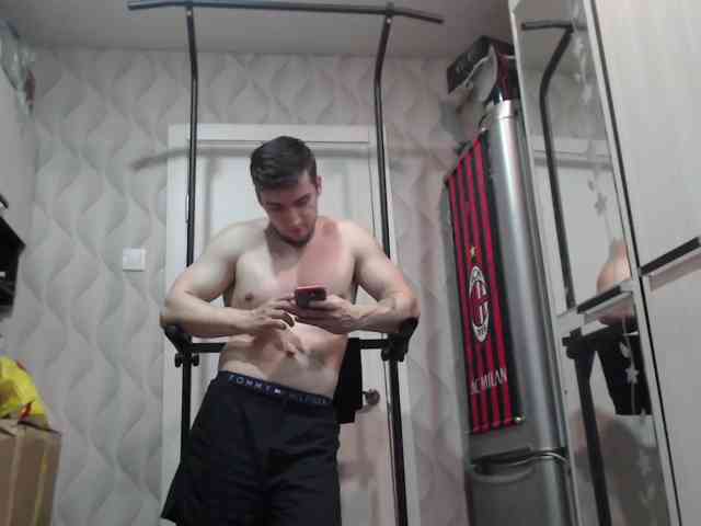 this-is-andy