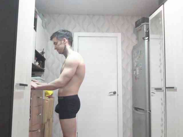 this-is-andy