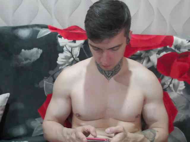 this-is-andy