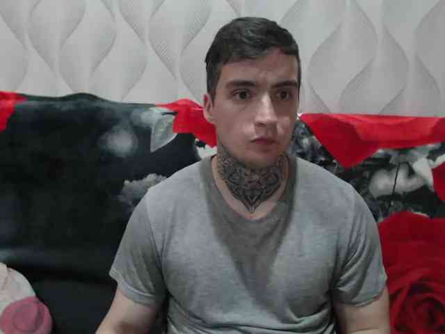 this-is-andy