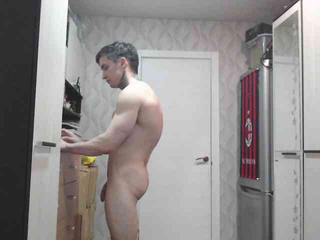 this-is-andy