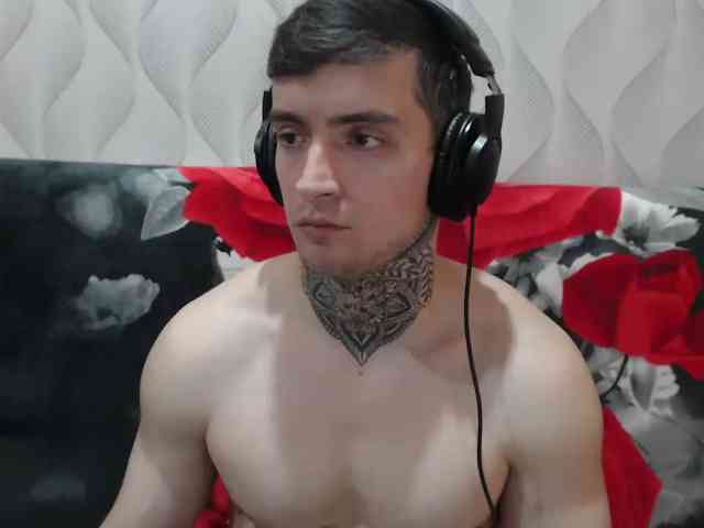 this-is-andy