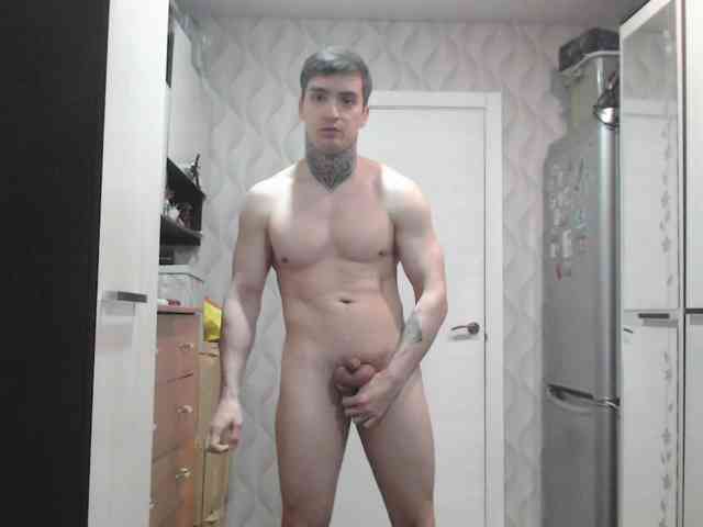 this-is-andy