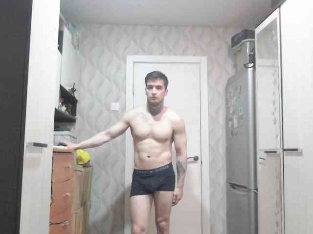 this-is-andy